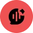 ChatBot